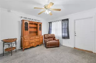 1598 29th St, Sarasota, FL 34234 - Photo 7