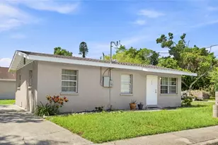 1598 29th St, Sarasota, FL 34234 - Photo 1