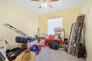 1598 29th St, Sarasota, FL 34234 - Photo 15