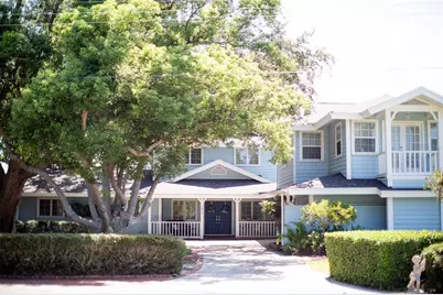 1211 61st Street NW, Bradenton, FL 34209 - Photo 3