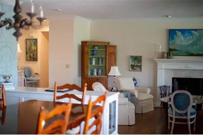 1211 61st Street NW, Bradenton, FL 34209 - Photo 17
