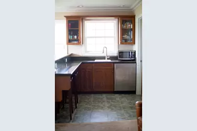 1211 61st Street NW, Bradenton, FL 34209 - Photo 35