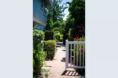 1211 61st Street NW, Bradenton, FL 34209 - Photo 47