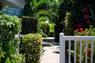 1211 61st St NW, Bradenton, FL 34209 - Photo 47