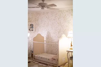 1211 61st Street NW, Bradenton, FL 34209 - Photo 27