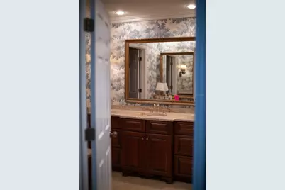 1211 61st Street NW, Bradenton, FL 34209 - Photo 25