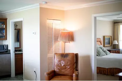 1211 61st Street NW, Bradenton, FL 34209 - Photo 33