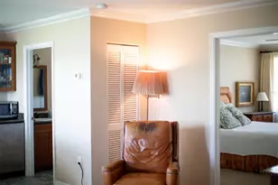 1211 61st St NW, Bradenton, FL 34209 - Photo 33