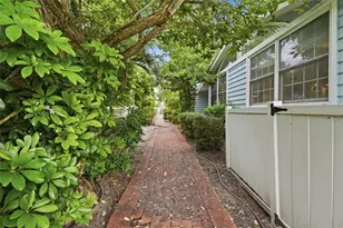 1211 61st St NW, Bradenton, FL 34209 - Photo 87