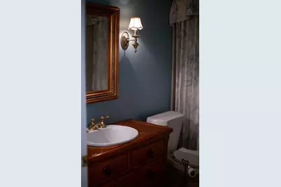1211 61st Street NW, Bradenton, FL 34209 - Photo 21