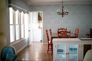 1211 61st St NW, Bradenton, FL 34209 - Photo 15
