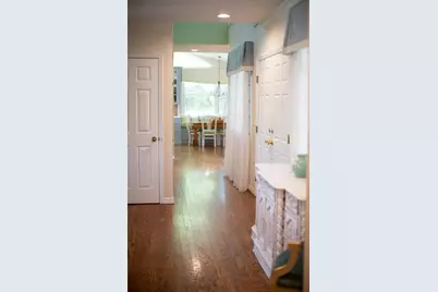 1211 61st Street NW, Bradenton, FL 34209 - Photo 19