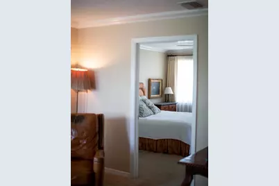 1211 61st Street NW, Bradenton, FL 34209 - Photo 37