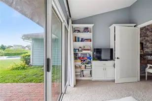 1211 61st St NW, Bradenton, FL 34209 - Photo 61