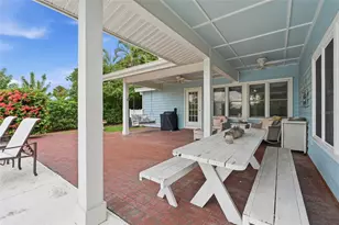 1211 61st St NW, Bradenton, FL 34209 - Photo 85