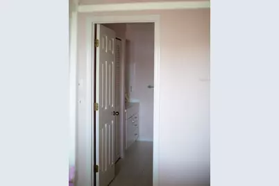 1211 61st Street NW, Bradenton, FL 34209 - Photo 29