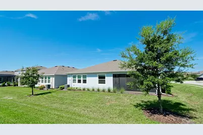 3707 Grain Run, Bradenton, FL 34211 - Photo 35
