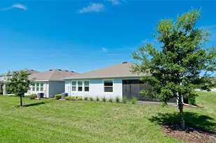 3707 Grain Run, Bradenton, FL 34211 - Photo 35