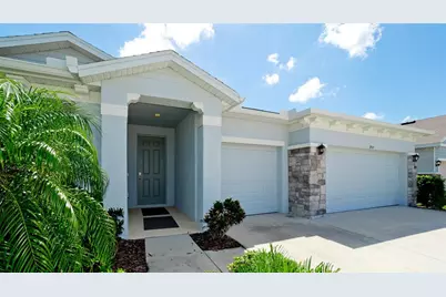 3707 Grain Run, Bradenton, FL 34211 - Photo 1