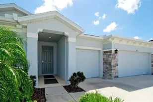 3707 Grain Run, Bradenton, FL 34211 - Photo 1