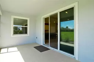 3707 Grain Run, Bradenton, FL 34211 - Photo 33
