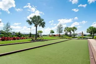 3707 Grain Run, Bradenton, FL 34211 - Photo 43