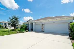 3707 Grain Run, Bradenton, FL 34211 - Photo 3