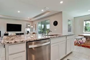 3707 Grain Run, Bradenton, FL 34211 - Photo 11