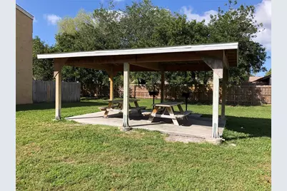 3427 Clark Rd #127, Sarasota, FL 34231 - Photo 5