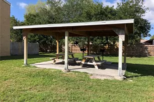3427 Clark Rd, Sarasota, FL 34231 - Photo 5