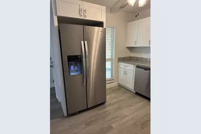 3427 Clark Rd #127, Sarasota, FL 34231 - Photo 19
