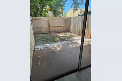3427 Clark Rd #127, Sarasota, FL 34231 - Photo 17