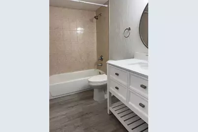 3427 Clark Rd #127, Sarasota, FL 34231 - Photo 15
