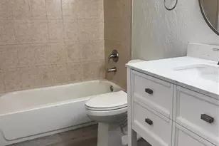 3427 Clark Rd, Sarasota, FL 34231 - Photo 15