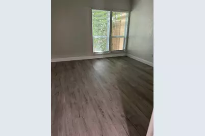 3427 Clark Rd #127, Sarasota, FL 34231 - Photo 11