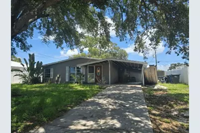 3307 Miami Place, Bradenton, FL 34207 - Photo 1