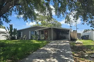 3307 Miami Pl, Bradenton, FL 34207 - Photo 1