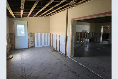 3307 Miami Place, Bradenton, FL 34207 - Photo 15
