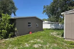 3307 Miami Pl, Bradenton, FL 34207 - Photo 3