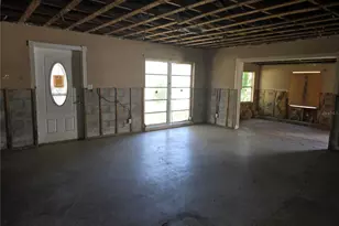 3307 Miami Pl, Bradenton, FL 34207 - Photo 21