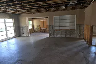 3307 Miami Pl, Bradenton, FL 34207 - Photo 15
