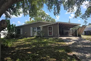 3307 Miami Pl, Bradenton, FL 34207 - Photo 1