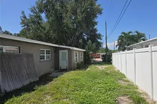 3307 Miami Pl, Bradenton, FL 34207 - Photo 5