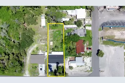 985 Liberty Street, Englewood, FL 34223 - Photo 51