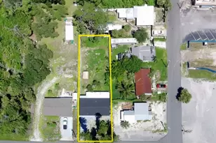 985 Liberty St, Englewood, FL 34223 - Photo 51