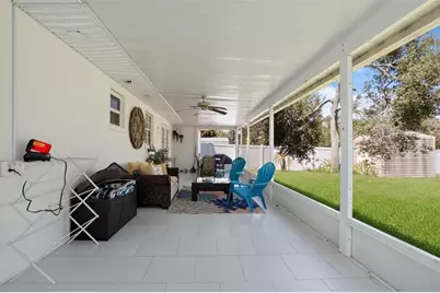 985 Liberty Street, Englewood, FL 34223 - Photo 43