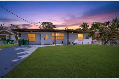 985 Liberty Street, Englewood, FL 34223 - Photo 49