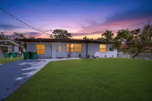 985 Liberty St, Englewood, FL 34223 - Photo 49