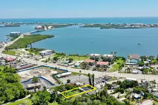 985 Liberty St, Englewood, FL 34223 - Photo 53