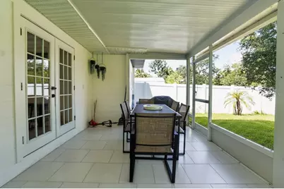 985 Liberty Street, Englewood, FL 34223 - Photo 47